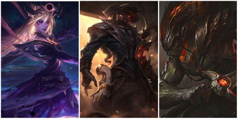 league of legends top 10 skins|best legendary skins league.